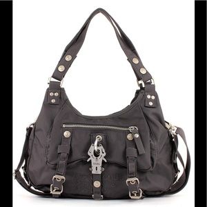 george gina lucy backpack